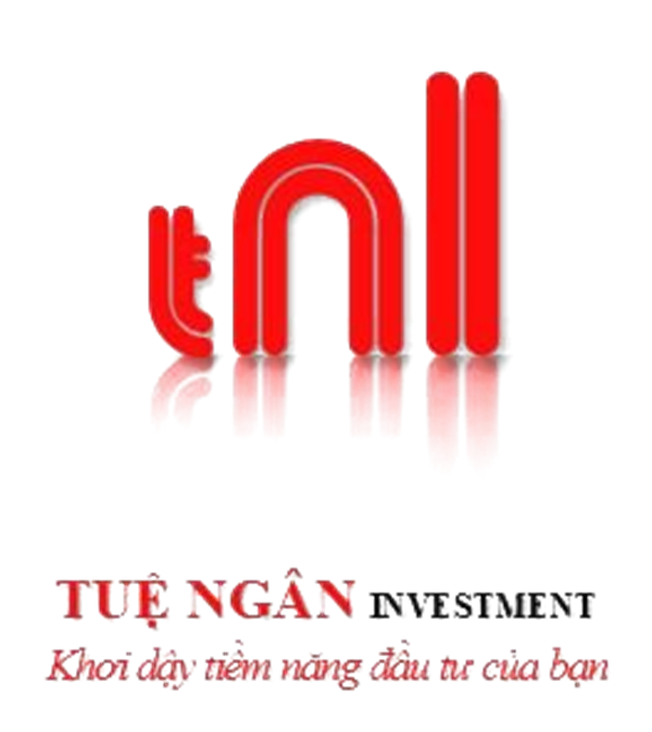 Về chúng tôi