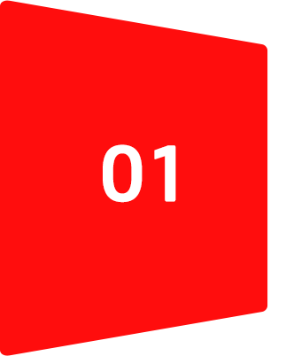 Sự phối hợp