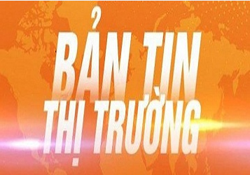 Chứng khoán ngày 23/12/2022, nhận định tuần 26-30/12/2022