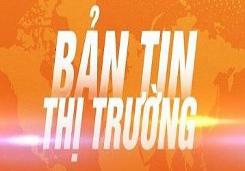 Chứng khoán ngày 15/12/2022