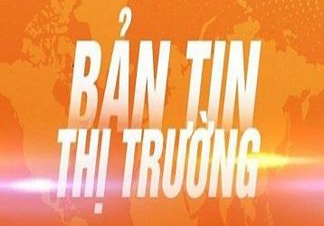 Cập nhật thị trường Chứng khoán ngày 19/12/2022