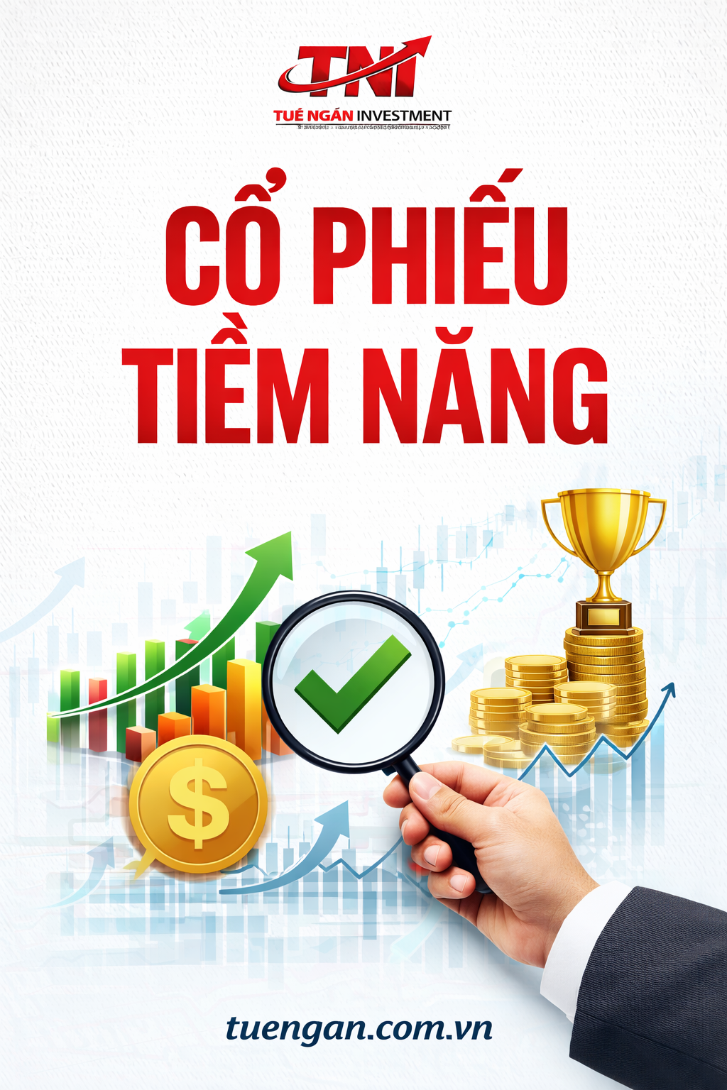 Dùng thử